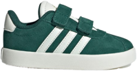 Immagine di SCARPA JUNIOR ADIDAS VL COURT SYNLEA-SUEDE ID9161 