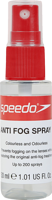 Picture of ANTIAPPANNANTE DA NUOTO SPEEDO ANTI FOG SPRAY 8-0038131 7217