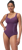 Picture of COSTUME DA NUOTO DA DONNA SPEEDO WOMENS SHAPING PRINTED LUNAELUSTRE 1 PIECE 8-0034031 7548