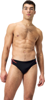Immagine di COSTUME DA NUOTO DA UOMO SPEEDO MENS 7CM TECH PANEL BRIEF 8-0030051 7518