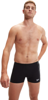 Picture of COSTUME DA NUOTO DA UOMO SPEEDO MENS HYPERBOOM PANEL AQUASHORT 8-0030141 7216