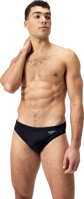 Immagine di COSTUME DA NUOTO DA UOMO SPEEDO MENS HYPERBOOM SPLICE BRIEF 8-0030171 7509