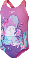 Immagine di COSTUME DA NUOTO JUNIOR SPEEDO GIRLS DIGITAL PRINTED SWIMSUIT 8-0037391 7566