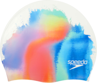 Immagine di CUFFIA DA NUOTO SPEEDO DIGITAL PRINTED CAP 8-135241 7616