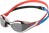 Immagine di OCCHIALINO DA NUOTO SPEEDO FASTSKIN PURE FOCUS MIRROR 8-117781 7607