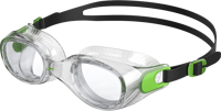 Immagine di OCCHIALINO DA NUOTO SPEEDO FUTURA CLASSIC 8-10898 B568