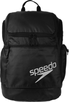 Immagine di ZAINO DA NUOTO SPEEDO TEAMSTER 2.0 RUCKSACK 35L 8-12812 0001