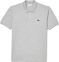 Picture of POLO DA UOMO LACOSTE L1264 CCA