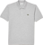 Immagine di POLO DA UOMO LACOSTE L1264 CCA