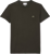 Immagine di T-SHIRT DA UOMO LACOSTE TH6709 L7A