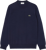 Immagine di MAGLIONE DA UOMO LACOSTE AH3225 166