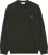 Immagine di MAGLIONE DA UOMO LACOSTE AH3225 L7A
