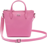 Picture of TRACOLLA DA DONNA LACOSTE NF2609 L39