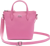 Immagine di TRACOLLA DA DONNA LACOSTE NF2609 L39