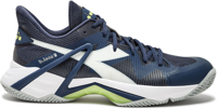 Immagine di SCARPA DA TENNIS DA UOMO DIADORA B.ICON 2 CLAY 101.179106 D1034