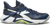 Immagine di SCARPA DA TENNIS DA UOMO DIADORA B.ICON 2 CLAY 101.179106 D1034