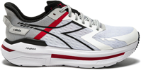 Immagine di SCARPA DA RUNNING DA UOMO DIADORA CELLULA 101.180243 C3518