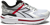 Immagine di SCARPA DA RUNNING DA UOMO DIADORA CELLULA 101.180243 C3518