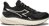 Immagine di SCARPA DA RUNNING DA UOMO DIADORA EQUIPE NUCLEO 101.179094 C2609
