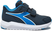 Immagine di SCARPA DA RUNNING JUNIOR DIADORA FALCON 4 SL 101.180724 C6891