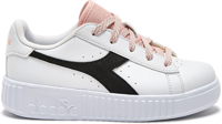 Immagine di SCARPA JUNIOR DIADORA GAME STEP P PS 101.180892 C0351