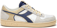 Immagine di SCARPA UNISEX DIADORA MAGIC BASKET LOW  501.178565 C1750
