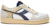 Immagine di SCARPA UNISEX DIADORA MAGIC BASKET LOW  501.178565 C1750