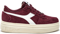 Immagine di SCARPA DA DONNA DIADORA MAGIC BOLD 501.180852 55086