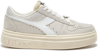 Immagine di SCARPA DA DONNA DIADORA MAGIC BOLD 501.180852 C0657