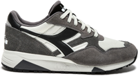 Immagine di SCARPA UNISEX DIADORA N902 501.178559 C4963