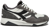 Immagine di SCARPA UNISEX DIADORA N902 501.178559 C4963