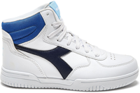 Immagine di SCARPA JUNIOR DIADORA RAPTOR MID GS 101.177717 D0719