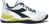 Immagine di SCARPA DA TENNIS DA UOMO DIADORA TORNEO 2 CLAY 101.179504 D1033