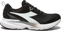 Immagine di SCARPA DA RUNNING DA UOMO DIADORA VIGORE 3 101.180680 C7406
