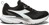 Immagine di SCARPA DA RUNNING DA UOMO DIADORA VIGORE 3 101.180680 C7406