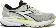 Immagine di SCARPA DA RUNNING DA DONNA DIADORA VIGORE 3 101.180679 C3662
