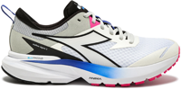 Picture of SCARPA DA RUNNING DA UOMO DIADORA VIGORE 3 101.180680 C2750