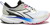 Immagine di SCARPA DA RUNNING DA UOMO DIADORA VIGORE 3 101.180680 C2750