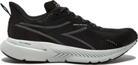 Immagine di SCARPA DA RUNNING DA UOMO DIADORA VOLO 4 101.180252 C0787