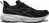 Immagine di SCARPA DA RUNNING DA UOMO DIADORA VOLO 4 101.180252 C0787
