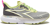 Immagine di SCARPA DA RUNNING DA DONNA DIADORA VOLO 4 101.180251 D1057