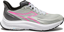 Picture of SCARPA DA RUNNING DA DONNA DIADORA VORTICE 101.180248 D0238
