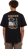 Picture of T-SHIRT A MANICA CORTA DA UOMO DICKIES INDUSTRIAL ZONE DK0A8639 BLK