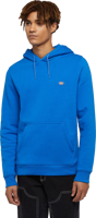 Immagine di FELPA DA UOMO DICKIES OAKPORT DK0A4XCD J53