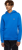 Immagine di FELPA DA UOMO DICKIES OAKPORT DK0A4XCD J53