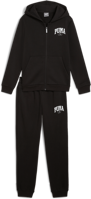 Immagine di TUTA JUNIOR PUMA FZ SWEAT SUITS DK 683318 70