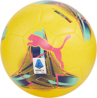 Immagine di PALLONE DA CALCIO PUMA ORBITA SERIE A 084299 02