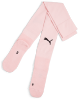 Immagine di CALZE DA CALCIO PUMA PLAIN SOCKS 779042 01
