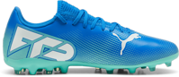 Immagine di SCARPA DA CALCIO DA UOMO PUMA PLAY MG HP 107941 01