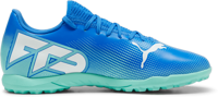 Immagine di SCARPA DA CALCIO DA UOMO PUMA PLAY TT HP 107943 01